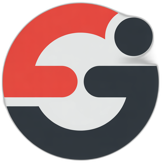 瓜老师の笔记 Logo